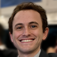 image of Jeffrey Needles